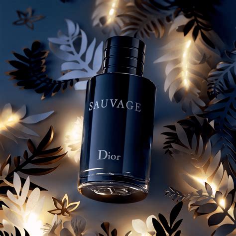 dior savage kit|Dior Sauvage 100ml best price.